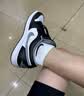 Jordan男休闲鞋乔丹AJ1