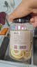 福茗源无糖冻干柠檬片精选安岳无糖大片柠檬干纯冻干无糖茶健康生活60g 实拍图