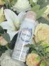 femfresh芳芯柑橘免洗喷雾125ml亲密生活女性私处护理喷雾清新英国 实拍图