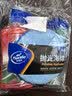 龟牌（Turtle Wax）镜面釉多功能汽车划痕釉车漆养护封釉抛光蜡上光增艳镀膜TC130605 实拍图