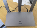 上赞 SZ50 5G随身wifi免插卡移动路由器免装宽带无线上网卡办公家用支持多人同时连接 实拍图