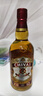 芝华士（Chivas）12年 苏格兰 调和型 威士忌 洋酒 700ml   派对调酒 实拍图