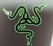 雷蛇（Razer）战锤狂鲨V3有线入耳式耳机耳塞 7.1环绕声 吃鸡神器 适配三角洲行动 Type C 战锤狂鲨V3 白色 实拍图