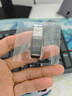 闪迪（SanDisk）64GB U盘 CZ73 安全加密 数据恢复 学习电脑办公投标 小巧便携 车载 大容量金属优盘 实拍图