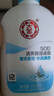 大宝SOD清爽保湿凝露100ml*2乳液面霜擦脸油补水面部男女士护肤品 实拍图