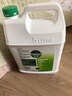 滴露（Dettol）消毒液5L大桶装消毒水家用商用工业车间酒店物业衣物环境消毒杀菌 实拍图