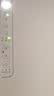爱普生（EPSON）【6代新品】L3351墨仓式彩色打印机 微信打印/无线连接 家用AI学习打印机（打印、复印、扫描） 实拍图