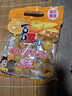 喜之郎蜜桔凤梨椰果果冻15杯共520g 休闲儿童解馋出游小零食下午茶 实拍图