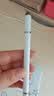科沃【手机平板通用】升级三合一ipad电容笔手机触控笔平板手写笔电脑触屏适用苹果华为小米游戏绘画 实拍图