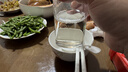 碧丽珠 皮革护理剂330ml 皮具护理剂清洁剂   去污清洁免水洗 超市同款 实拍图