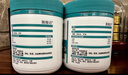 Swisse斯维诗 深海鱼油胶囊 omega-3 EPA+DHA辅助降血脂 蓝帽认证 200粒 实拍图