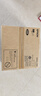 爱普生（EPSON）L3355 L3353打印机家用小型彩色照片墨仓式连供L3351 L3251 L3253无线复印A4一体机作业试卷学生用 【推荐】3355/3351 (重磅新品 全面升级) 官方标 实拍图