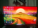 泰坦军团 31.5英寸2304分区 MiniLED 4K 160Hz双模320Hz HDR1000 DyDs0.5ms消除拖影 电竞显示器P326MV MAX 实拍图