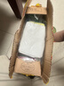 MISTOLIN进口木材除霉剂545ml墙面除霉喷雾木家具衣柜木板去霉斑霉点霉菌 实拍图