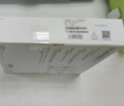 华为4g路由器b535千兆企业级全网通CPE转有线非wifi7宽带移动随身流量卡无线网卡5g手机可用2025款 B320-820【195Mbps速率】免装宽带 咨询客服送体验流量【10G/1月】 实拍图