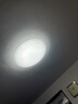 雷士（NVC）led灯盘吸顶替换灯芯灯泡灯板圆形磁吸灯条光源模组40瓦白光6500K 实拍图