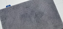 大江浴室地垫卫生间门口吸水垫厕所脚垫浴室防滑地垫40x60cm 实拍图