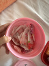 喜之郎蒟蒻果冻26包共520克3口味 休闲儿童解馋出游零食下午茶高考补给 实拍图
