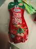 味好美（McCormicK）番茄沙司挤挤装 330g【0添加防腐剂/色素】意大利面酱披萨酱 实拍图