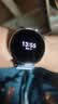 HUAWEI WATCH GT 6 冰雪蓝 Blue 华为智能手表多维情绪健康全新骑行体验强劲续航 实拍图