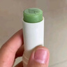 润本舒缓止痒棒婴幼儿紫草膏清凉膏儿童蚊虫叮咬舒缓叮包红痒7g×2支 实拍图