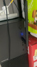 绿联USB蓝牙适配器5.4无线网卡AX900接收器 双频5GWiFi发射器 无线蓝牙二合一适用台式机笔记本 实拍图