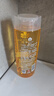 蜂花洗发水生姜啤酒花洗发露膏生姜健发男女士去油蓬松柔顺500ml 实拍图