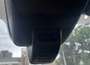 花角羊丰田行车记录仪专车专用免走线4K卡罗拉雷凌RAV4荣放威兰达凯美瑞 实拍图