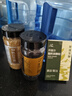 川秀开菲尔常温酸奶发酵菌10g自制酸奶菌酸奶菌粉酸奶粉发酵菌种 实拍图