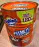 阿华田（Ovaltine）可可粉 巧克力风味 营养早餐代餐 冲饮谷物 蛋白饮料 罐装1.38kg 实拍图