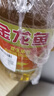 金龙鱼 食用油 花生浓香型浸出  食用植物调和油5L（新老包装随机发货） 实拍图