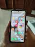 OPPOK12s 8GB+128GB 星芒白 7000mAh长续航大电池 OLED 直屏 骁龙学生 5G 游戏千元手机 【移动补贴】 实拍图