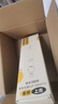 奥克斯（AUX）小夹板迷你便携直发卷发两用直板夹小型卷发棒负离子不伤发空气刘海 升级数显【1亿负离子护发/卷直两用/Mini便携】 实拍图