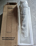 美的（Midea）净水器滤芯适用MU151-4、MU136-4（M1）、MU138-4、MU163A-4、MU136A-4、MU135B-4、S1系列超滤 超滤滤芯 实拍图