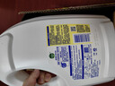 滴露（Dettol）衣物消毒液除菌柠檬3L 99.9%杀菌除螨内衣儿童衣服消毒水配洗衣液 实拍图