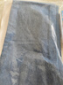真维斯（Jeanswest）牛仔裤男春夏季薄款2026新款天丝舒适修身直筒高端潮牌休闲裤子男 蓝色【天丝薄款】 28 码(2尺1) 【建议90-100斤】 实拍图