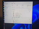 华硕（ASUS）全家桶英特尔酷睿14代i5/i7组装台式机电脑主机5060独显游戏电竞商用办公设计水冷整机全家桶全套 七：15代酷睿U5 225F丨5060Ti丨1TB 华硕单主机【赠五年质保】 实拍图