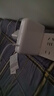 Apple/苹果 140W USB-C充电器 type-c充电器苹果笔记本充电器 MacBook充电器笔记本快充苹果原装 实拍图