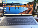 极川 华为MateBook D16/D16 SE V20/酷睿/Linux版键盘膜26/25款笔记本电脑键盘保护贴膜TPU超薄防尘罩 实拍图