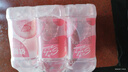 依能 白桃味 无糖无汽弱碱 0脂 苏打水饮料 350ml*15瓶 塑膜装饮用水 实拍图