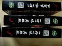 绿滋肴 南昌拌粉正宗江西米粉米线含早餐方便食品速食拌粉懒人夜宵粉丝 【7大配料现货直发】南昌拌粉4盒 实拍图