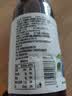 小青柠汁 蓝莓汁 甜橙汁 果味果汁饮料 芒果汁360ml*2【包装随机发】 实拍图