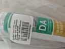 瓦克（WACKER）DA防霉玻璃胶厨卫密封胶防水美容胶中性硅胶马桶封边胶水亮黑1支 实拍图