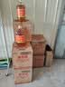 金龙鱼食用油 浓香花生油5L  家用炒菜桶装 5L*1桶 实拍图