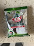 水卫士洗碗机专用洗碗盐 洗碗机盐软化水质 洗碗机耗材全机型水卫仕2kg 实拍图
