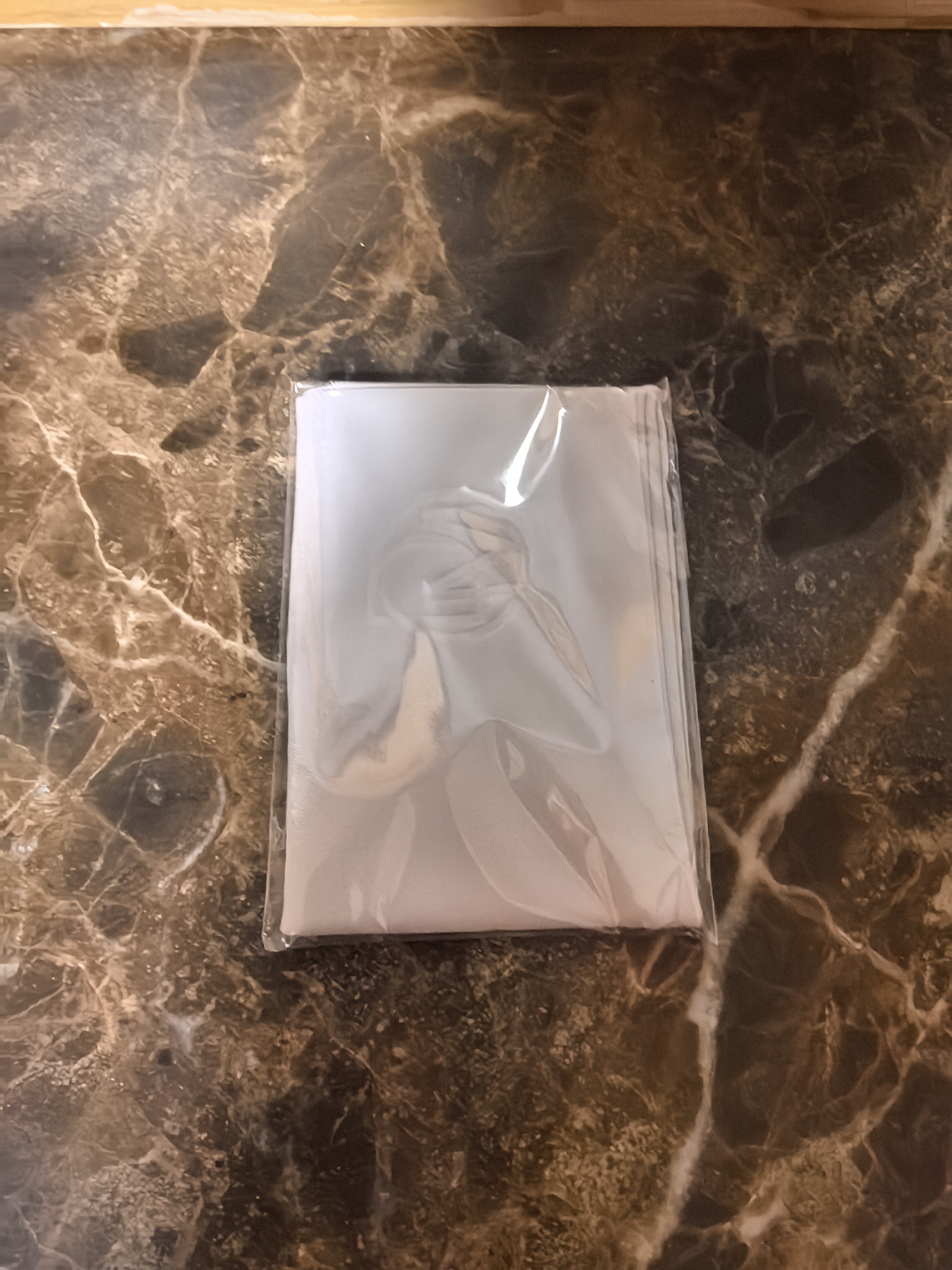 硕博卡防晒墨镜户外登山近视套镜运动太阳镜公路骑行眼镜护目眼镜防风镜 【A款】白框橘膜 实拍图