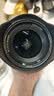 索尼（SONY）SEL1635GM2全画幅大三元超广角变焦G大师镜头FE 16-35mm F2.8 GM二代(1635二代滤镜防护套装) 实拍图