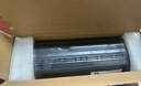 彩格m1136硒鼓适用惠普hp cc388a硒鼓双支装88a p1106 p1108 p1007 m1213  m202n m128fn m126a打印机硒鼓墨盒 实拍图