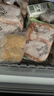 皇上皇特级二八腊肠广式煲仔饭腊肠广东甜肠广州腊味特产200g 实拍图