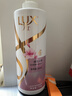 力士（LUX）【柔顺留香】桃花沁香柔顺洗发水750g  桃花留香 实拍图